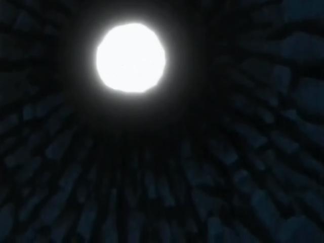 Otaku Gallery  / Anime e Manga / Bleach / Screen Shots / Episodi / 019 - Ichigo diventa un Hollow / 045.jpg